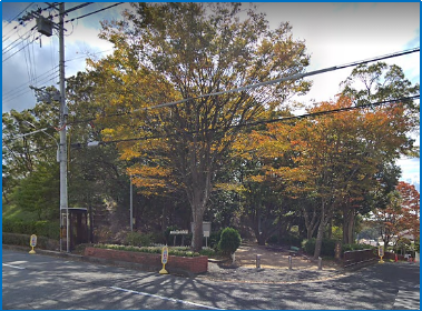 一日の生活イメージ